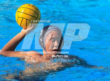 Thumbnail 3 in Capistrano Valley @ Villa Park photogallery.