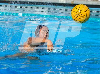 Thumbnail 2 in Capistrano Valley @ Villa Park photogallery.