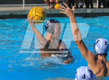 Thumbnail 1 in Capistrano Valley @ Villa Park photogallery.