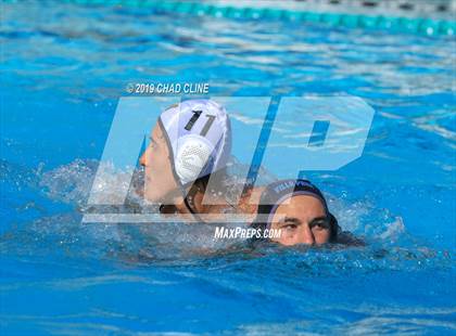 Thumbnail 3 in Capistrano Valley @ Villa Park photogallery.