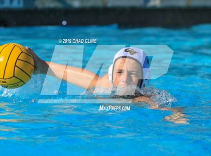 Thumbnail 2 in Capistrano Valley @ Villa Park photogallery.