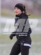 Photo from the gallery "Golden @ Pomona"