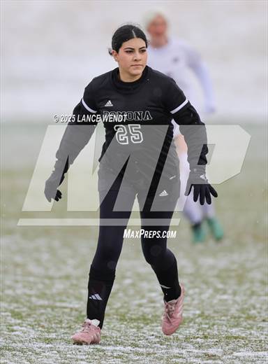 null - Photo 11