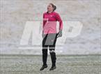 Photo from the gallery "Golden @ Pomona"