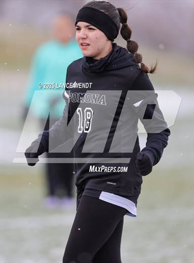 null - Photo 31
