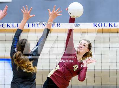 Thumbnail 2 in Whitney @ Rocklin photogallery.