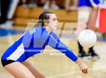 Thumbnail 3 in Whitney @ Rocklin photogallery.