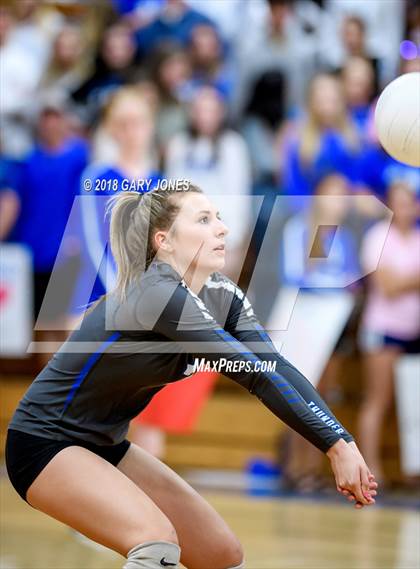 Thumbnail 2 in Whitney @ Rocklin photogallery.