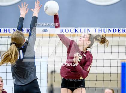 Thumbnail 1 in Whitney @ Rocklin photogallery.