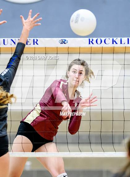 Thumbnail 3 in Whitney @ Rocklin photogallery.