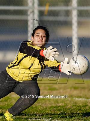 Tuesday, Nov 17, 2015