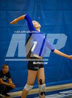 Photo from the gallery "West @ Wiseburn- Da Vinci"