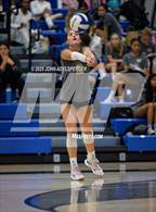 Photo from the gallery "West @ Wiseburn- Da Vinci"