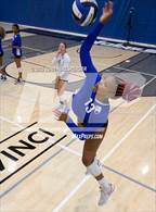 Photo from the gallery "West @ Wiseburn- Da Vinci"