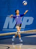 Photo from the gallery "West @ Wiseburn- Da Vinci"