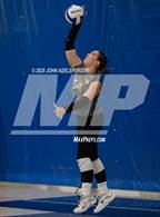 Photo from the gallery "West @ Wiseburn- Da Vinci"