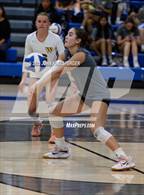 Photo from the gallery "West @ Wiseburn- Da Vinci"