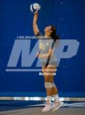 Photo from the gallery "West @ Wiseburn- Da Vinci"