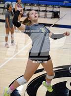 Photo from the gallery "West @ Wiseburn- Da Vinci"