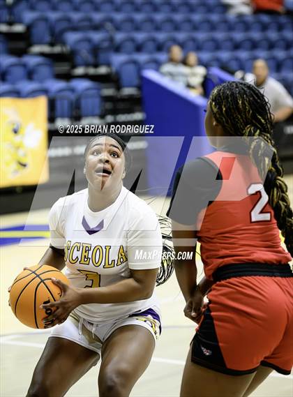 Thumbnail 1 in Osceola @ McGehee (Wynne Classic) photogallery.