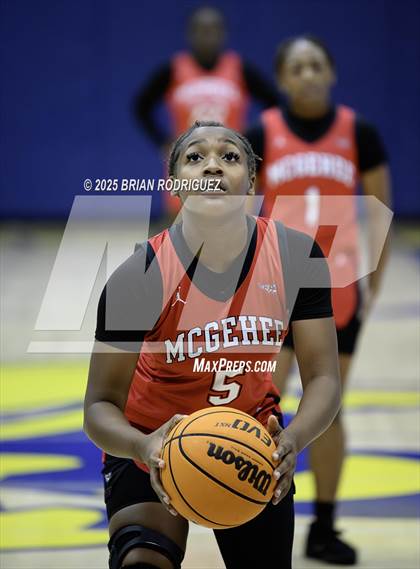 Thumbnail 1 in Osceola @ McGehee (Wynne Classic) photogallery.