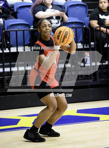 Thumbnail 1 in Osceola @ McGehee (Wynne Classic) photogallery.