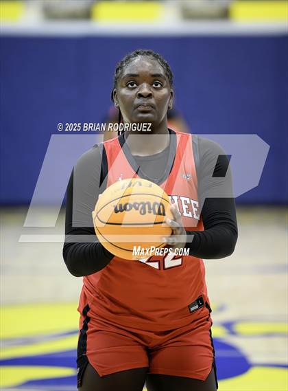 Thumbnail 2 in Osceola @ McGehee (Wynne Classic) photogallery.