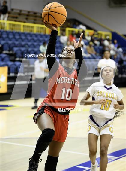 Thumbnail 2 in Osceola @ McGehee (Wynne Classic) photogallery.
