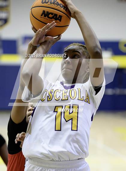 Thumbnail 2 in Osceola @ McGehee (Wynne Classic) photogallery.