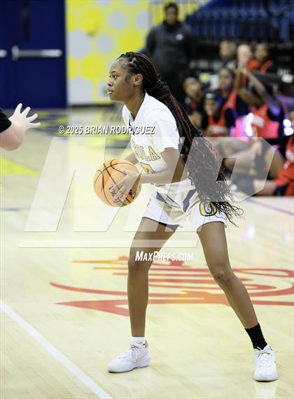 Thumbnail 2 in Osceola @ McGehee (Wynne Classic) photogallery.