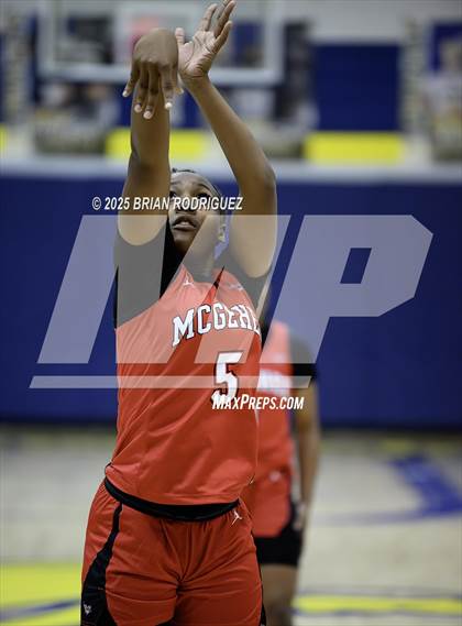 Thumbnail 2 in Osceola @ McGehee (Wynne Classic) photogallery.