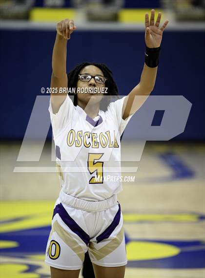 Thumbnail 1 in Osceola @ McGehee (Wynne Classic) photogallery.