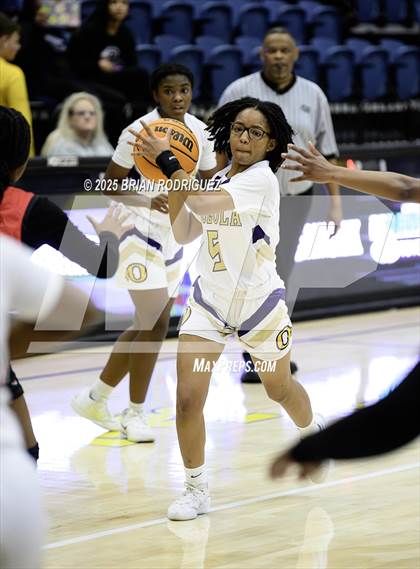 Thumbnail 2 in Osceola @ McGehee (Wynne Classic) photogallery.