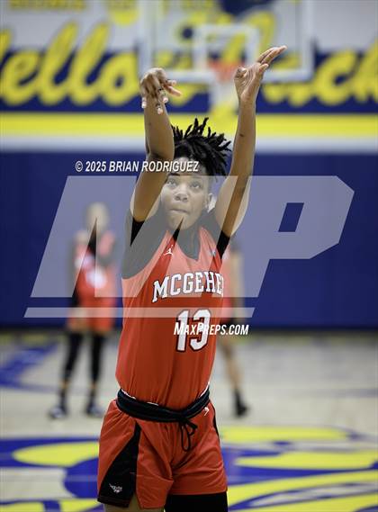 Thumbnail 3 in Osceola @ McGehee (Wynne Classic) photogallery.