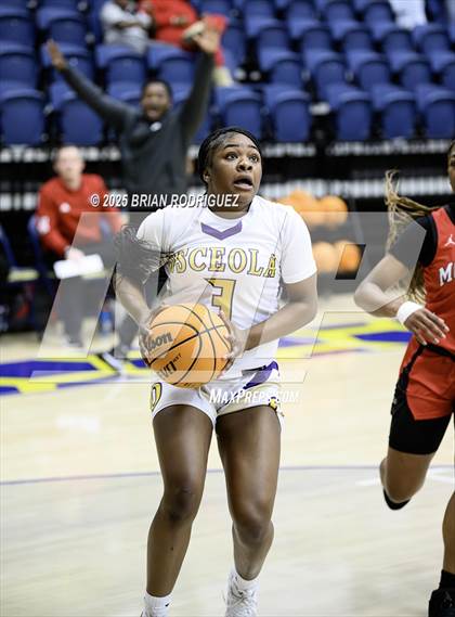 Thumbnail 1 in Osceola @ McGehee (Wynne Classic) photogallery.