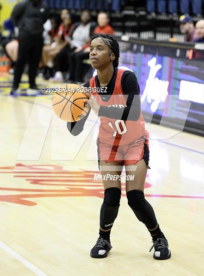 Thumbnail 3 in Osceola @ McGehee (Wynne Classic) photogallery.