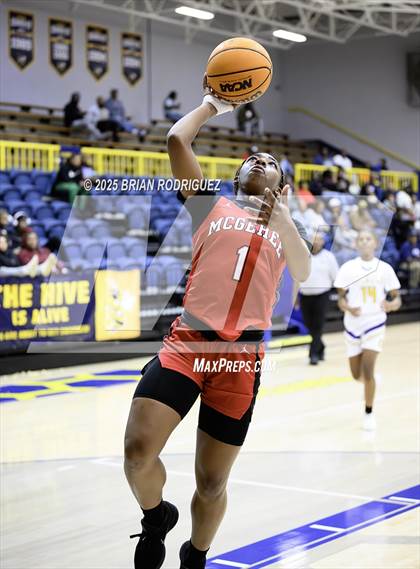 Thumbnail 3 in Osceola @ McGehee (Wynne Classic) photogallery.