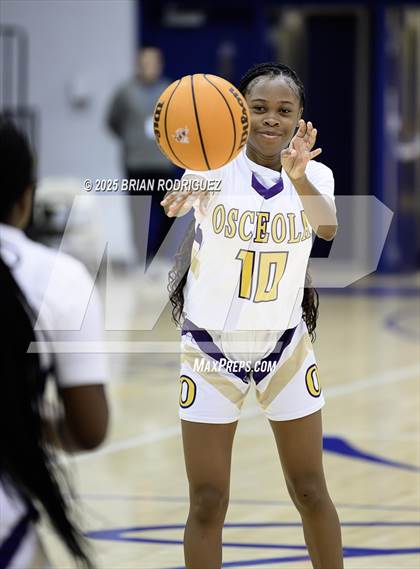 Thumbnail 2 in Osceola @ McGehee (Wynne Classic) photogallery.