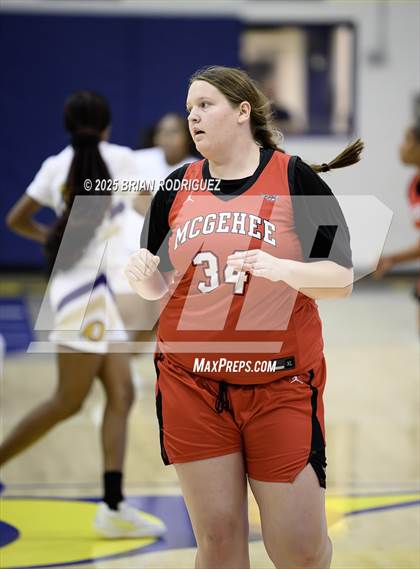 Thumbnail 1 in Osceola @ McGehee (Wynne Classic) photogallery.