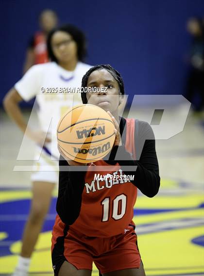 Thumbnail 1 in Osceola @ McGehee (Wynne Classic) photogallery.