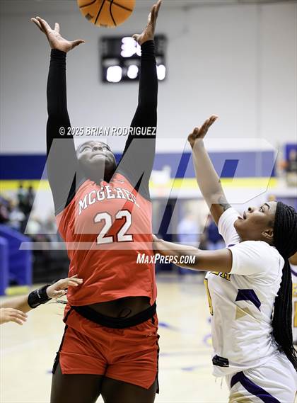 Thumbnail 1 in Osceola @ McGehee (Wynne Classic) photogallery.