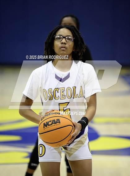 Thumbnail 3 in Osceola @ McGehee (Wynne Classic) photogallery.