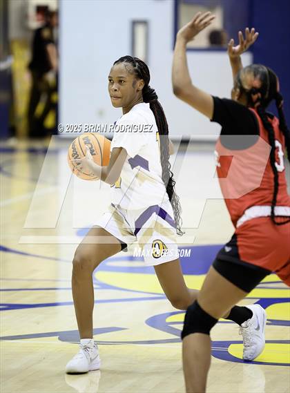 Thumbnail 3 in Osceola @ McGehee (Wynne Classic) photogallery.