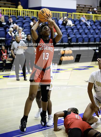 Thumbnail 1 in Osceola @ McGehee (Wynne Classic) photogallery.