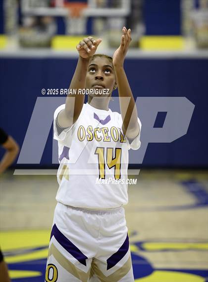 Thumbnail 3 in Osceola @ McGehee (Wynne Classic) photogallery.