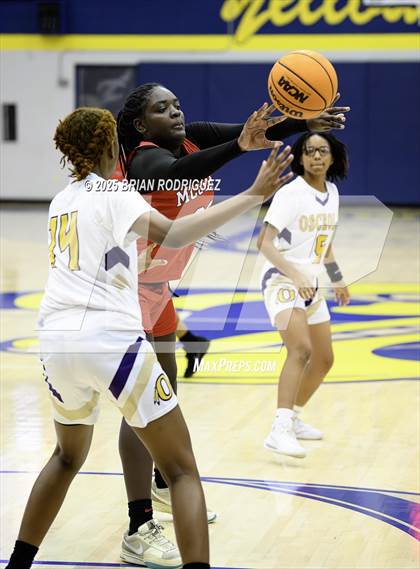 Thumbnail 3 in Osceola @ McGehee (Wynne Classic) photogallery.