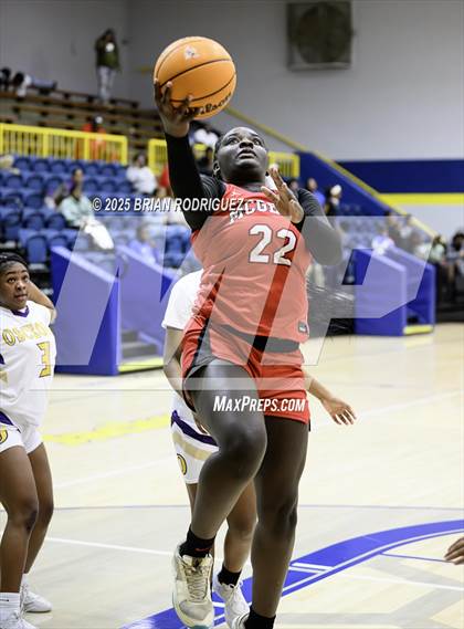 Thumbnail 3 in Osceola @ McGehee (Wynne Classic) photogallery.