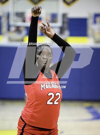 Thumbnail 3 in Osceola @ McGehee (Wynne Classic) photogallery.