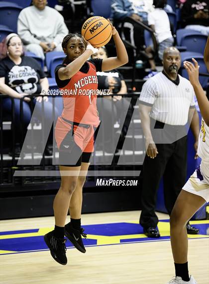 Thumbnail 2 in Osceola @ McGehee (Wynne Classic) photogallery.