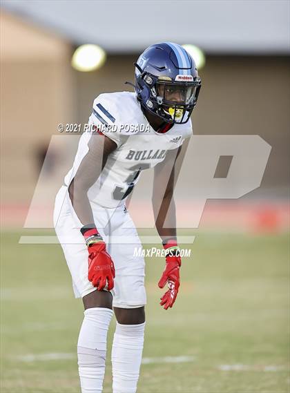 Thumbnail 3 in Bullard @ Selma photogallery.